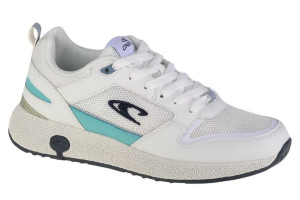 O'Neill Honolua Wmn Low 90221008-1FG 40