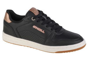 O'Neill Byron Wmn Low 90221002-14C 39