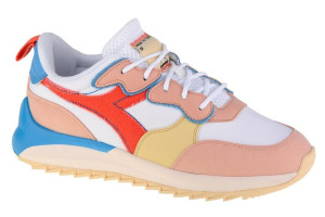 Diadora Jolly Canvas Wn 501-178305-01-C9868 39