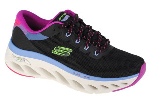 Skechers Arch Fit Glide-Step - Highlighter 149871-BKMT 39,5