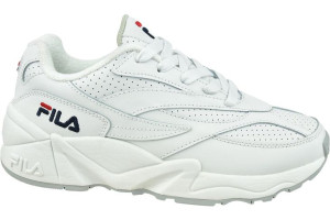 Fila V94M Wmn Low 1010756-1FG 40
