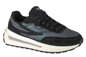 Fila Reggio Wmn 1011392-25Y 37