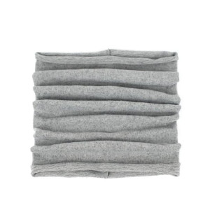 Opaska/komin Several solutions
