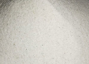 Piasek kwarcowy naturalny płukany suszony ogniowo