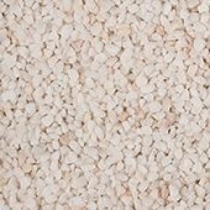 Naturalne kruszywo DOLOMIT piasek suszone F1,5-2