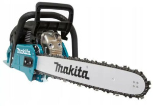 Pilarka Spali Łańcuch 38cm 3.8km Ea5000p38d Makita