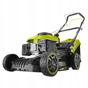 Kosiarka Spalinowa Rlm46160s 46cm Ryobi