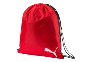 PUMA-07489902_PAK5QU One size