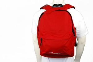 Champion-804797 RS053_CKA001 One size