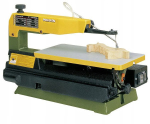 Frezarka Proxxon Mf70 Pr27110 Proxxon