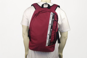 Champion-805418 VS516_CKA00B One size