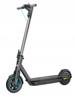 Hulajnoga elektryczna Motus Scooty 10 2022 350W