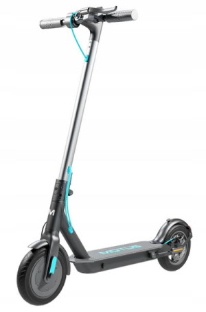 Hulajnoga elektryczna Motus Scooty 10 LITE 2022