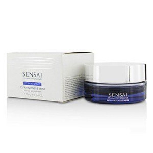Kanebo Sensai Cellular Performance Extra Intensive Maseczka 75ml