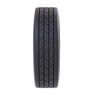 Opony Ciężarowe 385/65 R 22,5 Ex-26 Naczepa