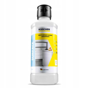 Uniwersalny środek czyszczący RM 508 Karcher 0,5 L