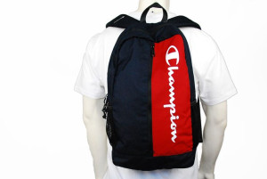 Champion-805415 BS501_CKA008 One size