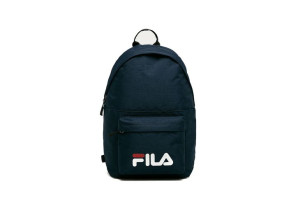 Fila-685118.170_fsp018