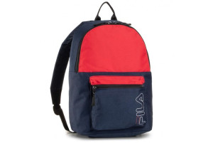 Fila-685099.a140_fsp01b One Size