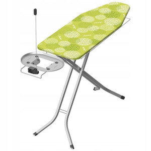 Deska do prasowania Vileda Perfect 2in1 Plus