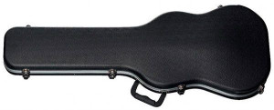 Warwick Rc Abs 10406 Bsh/sb Futerał Elektryk Kształt