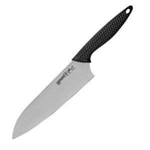 Samura Golf nóż santoku AUS-8