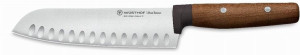 WUSTHOF URBAN FARMER Santoku 17 cm