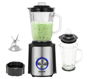Mesko 4080 Mikser Blender Kielichowy Robot Stojący