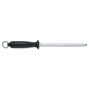 Ostrzałka stalowa 23 cm Victorinox 7.8033