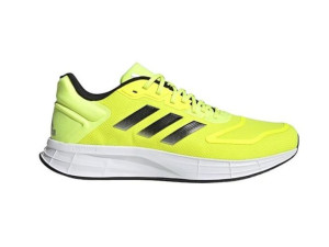 BUTY do biegania ADIDAS DURAMO GW4079