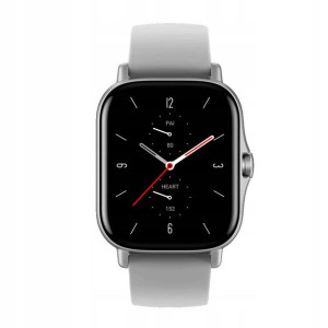 Smartwatch Amazfit GTS 2 Urban Grey AMOLED WiFi