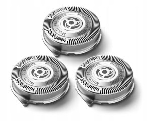 Głowice golące Philips SH 50/50 MultiPrecision