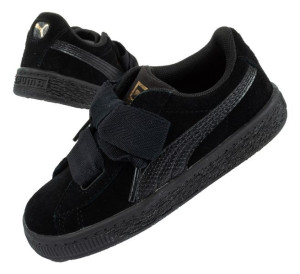 Buty sportowe Puma Heart SNK [364920 06]22