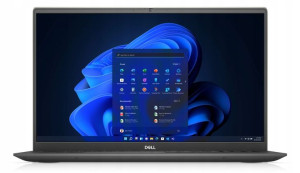 Dell Vostro 5502 15,6fhd I3 16gb Ssd256gb W11