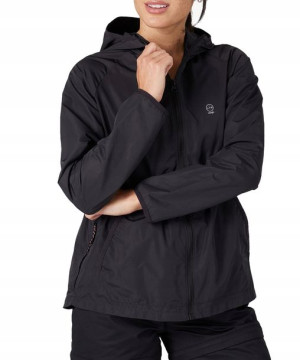 Kurtka Wrangler ATG PACKABLE JKT WB4AWK100 Blk XS