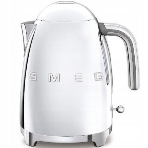 Czajnik SMEG CHROM KLF03SSEU