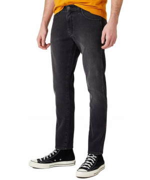 Jeansy Wrangler Larston W18SHT120 Like Champ 29/32
