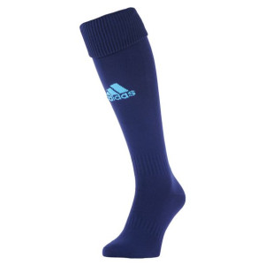 Getry piłkarskie Adidas Milano Socks sportowe skarpety treningowe