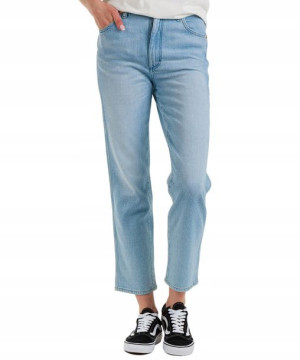 Jeansy Wrangler Wild West W2H23833A 27/32