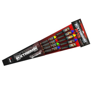R13 - Extreme