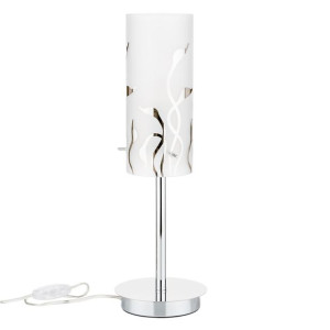 Lampa stołowa CYGNUS MTM1711-1 - Italux