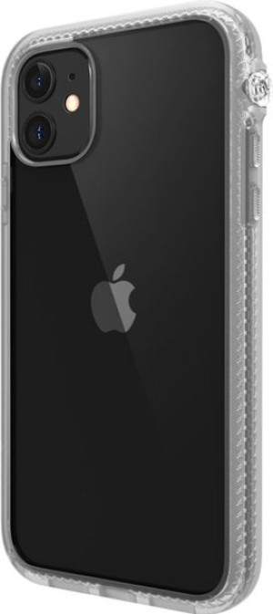 Etui Catalyst Impact Protection Apple iPhone 11 transparentne