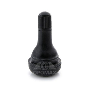 Zawór Bezdętkowy TR 415 EPDM 10szt
