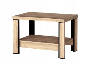 Ława SAFARI-14 90x61x63 cm 2 kolory