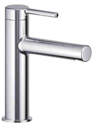 Bateria umywalkowa Excellent PI AREX.1201CR chrom
