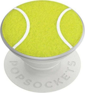 Uchwyt do telefonu POPSOCKETS Premium Tennis Ball