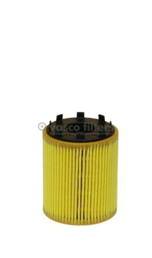 Vasco V339 = Oe 670 = Hu 713/1x