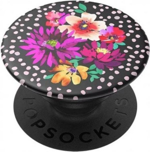Uchwyt do telefonu POPSOCKETS Standard Fiesta Bouquet