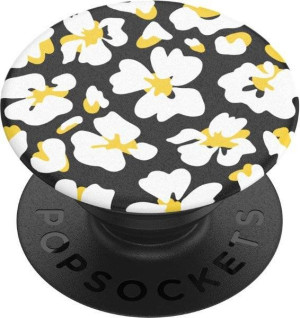 Uchwyt do telefonu POPSOCKETS Standard Mahalo