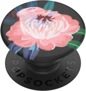 Uchwyt do telefonu POPSOCKETS Standard Peony Perfume